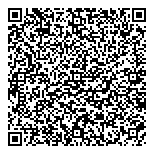 QR код "Магазин по продаже спецодежды"