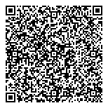 QR код "Магазин спецодежды"