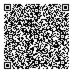 QR код "Идеал Доктор"