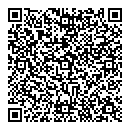 QR код "Вегатекс"
