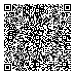 QR код "Alfa Arsenal"