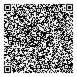 QR код "Магазин спецодежды"
