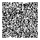 QR код "Стрелок"