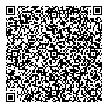 QR код "Восток-Сервис"