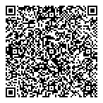 QR код "Восток-Сервис"