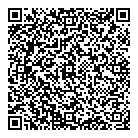 QR код "Интэкс"