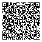 QR код "БашМаг"