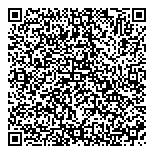 QR код "Качество-Стиль"