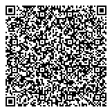 QR код "Гемабанк"