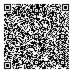 QR код "SOX BOX"