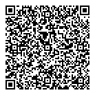 QR код "А-42"