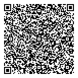 QR код "FunnySocks"