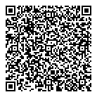 QR код "Olga-4D"