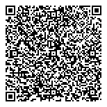 QR код "Чулочек"