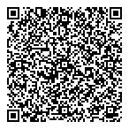 QR код "Thorlo`s"