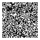 QR код "Фениче"