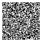 QR код "Calze-Market"