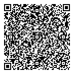 QR код "Чулкоff"