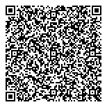 QR код "www.kupialasku.ru"