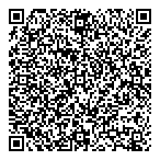 QR код "Лоана"