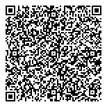 QR код "ModaDamska"