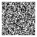 QR код "ХимПитерТорг"