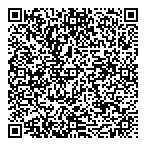 QR код "АртТекс-СТ"