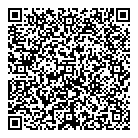 QR код "Велтэкс"