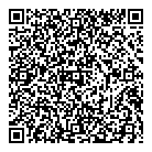 QR код "Gamma"