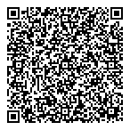 QR код "Goldenpoint"
