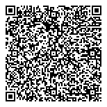 QR код "Эвол Голд Опт"