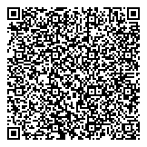 QR код "Магазин колготок"