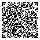 QR код "Sock`s House"