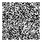 QR код "Магазин"