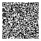 QR код "Красная Поляна"