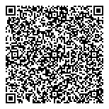 QR код "Твёрдый знак"