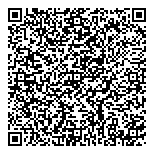 QR код "ParikBest"
