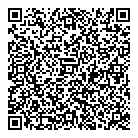 QR код "L`ete calze"
