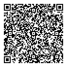 QR код "Gambella"