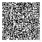 QR код "Мир колготок"