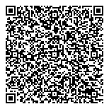 QR код "Магазин париков"