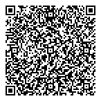 QR код "Магазин носков"