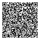 QR код "ProНоски"