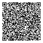 QR код "Магазин колготок"