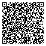 QR код "Мир париков"