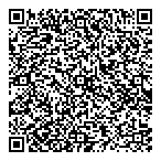 QR код "Магазин одежды для дома"