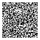 QR код "Магазин колготок"