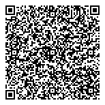 QR код "Шиньон"
