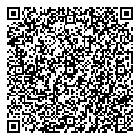 QR код "Сочи"