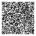 QR код "Falke"